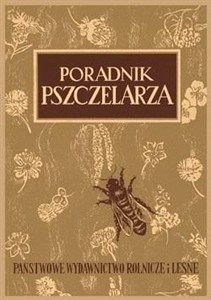 Obrazek Poradnik pszczelarza