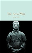 The Art of... - Sun Tzu -  Książka z wysyłką do UK