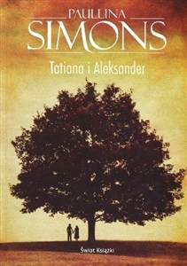 Obrazek Tatiana i Aleksander edycja limitowana