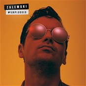 Zobacz : [Audiobook... - Krzysztof Zalewski