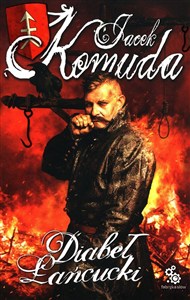 Obrazek Diabeł Łańcucki