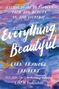 Everything... - Ella Frances Sanders -  Książka z wysyłką do UK