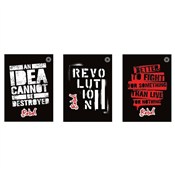 Polska książka : Zeszyt A4/...