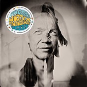 Polska książka : CD Yugen 2...