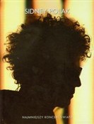 Sidney Pol... - Sidney Polak -  books from Poland