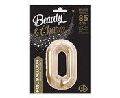 Balon foli... -  books from Poland