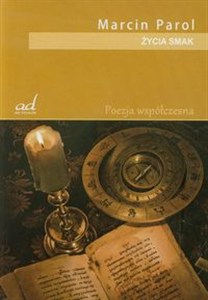 Picture of Życia smak