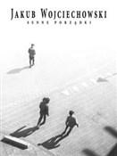 senne porz... - Jakub Wojciechowski -  Polish Bookstore 
