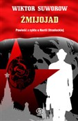 Zobacz : Żmijojad - Wiktor Suworow