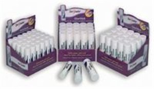 Picture of Klej w sztyfcie 9 g