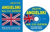 Język angi... -  books from Poland