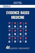 polish book : Evidence B... - Marcin Grabowski, Krzysztof J. Filipiak