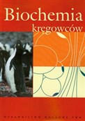 Biochemia ... -  Książka z wysyłką do UK