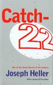 Picture of Catch-22