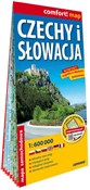 polish book : Czechy i S...