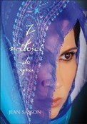 Z miłości ... - Jean Sasson -  books from Poland