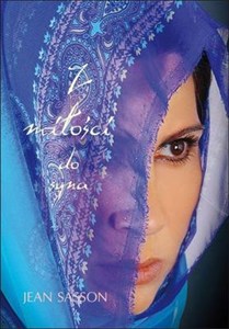 Obrazek Z miłości do syna