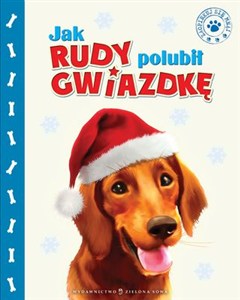 Picture of Jak Rudy polubił Gwiazdkę