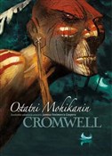 Ostatni Mo... - Cromwell Catamalou -  foreign books in polish 