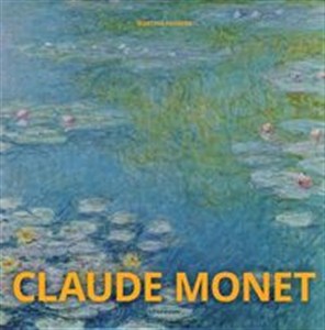 Obrazek Claude Monet