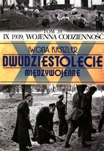 Obrazek IX 1939 wojenna codzienność