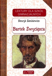Obrazek Bartek Zwycięzca