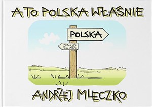 Obrazek A to Polska właśnie