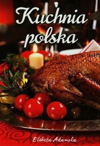 Obrazek Kuchnia polska