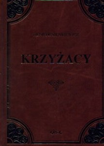 Obrazek Krzyżacy