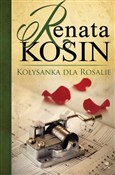 Kołysanka ... - Renata Kosin -  Polish Bookstore 