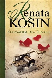Obrazek Kołysanka dla Rosalie