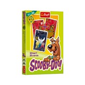 Polska książka : Karty Piot...