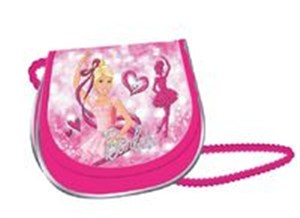 Picture of Torebka na ramię Barbie STK47-46