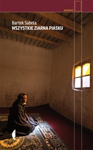 Obrazek Wszystkie ziarna piasku