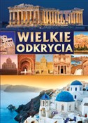 Wielkie od... - Opracowanie Zbiorowe - Ksiegarnia w UK