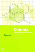 Chemia Pró... - Kamil Kaznowski -  Książka z wysyłką do UK