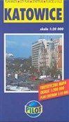 polish book : Katowice P...