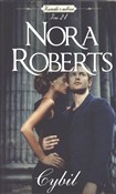 Polska książka : Cybil wyd.... - Nora Roberts