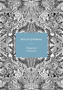 Obrazek Bullet Journal
