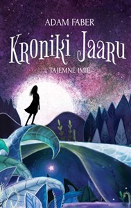 Obrazek Tajemne imię