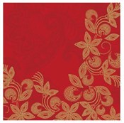 Serwetki 3... -  books from Poland