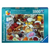 Puzzle 100... - Ksiegarnia w UK