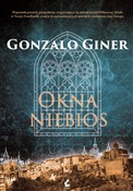 Zobacz : Okna niebi... - Gonzalo Giner