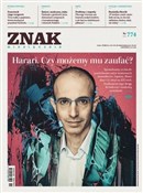 Zobacz : Miesięczni... - Opracowanie Zbiorowe