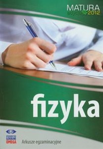 Obrazek Fizyka Matura 2012 Arkusze egzaminacyjne