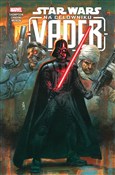 polish book : Star Wars:... - Robbie Thompson