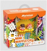 polish book : Marioinex ...