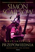 Orły imper... - Simon Scarrow - Ksiegarnia w UK