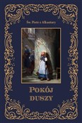 Zobacz : Pokój dusz... - Św. Piotr z Alkantary