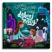 polish book : Czemu życz... - Champ Thornton